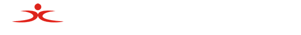 吃瓜事件汇总,明星绯闻,网红黑料-鼎足三分网